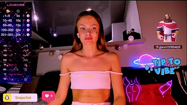 madina taher online show from February 2025 10:32:01 PM