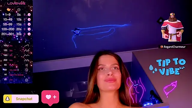 madina taher online show from February 2025 12:46:01 AM