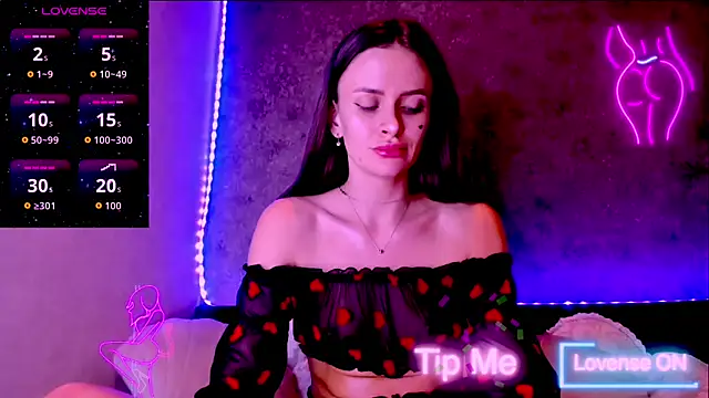 madina taher online show from February 2026 11:03:02 PM