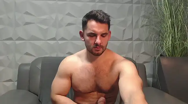 Antoniodiamond online show from December 2024 12:08:01 AM