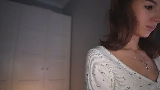 -JuicyMolly- online show from January 2026 12:31:02 PM