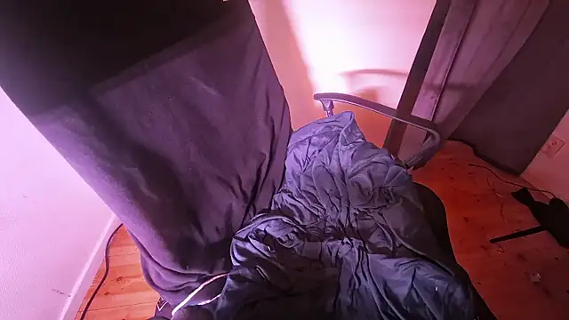 DominateMe swe online show from January 2026 05:35:01 AM