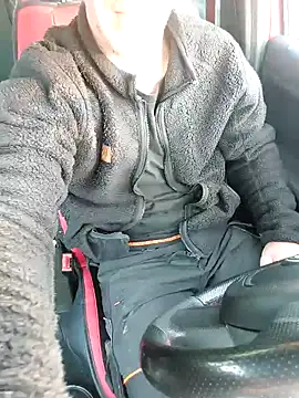 Snapshot of Xcoquinx chatting on February 2025 03:57:02 PM Xcoquinx online show from February 2025 03:57:02 PM