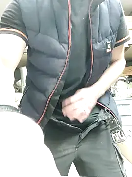 Snapshot of Xcoquinx chatting on February 2025 01:39:02 PM Xcoquinx online show from February 2025 01:39:02 PM