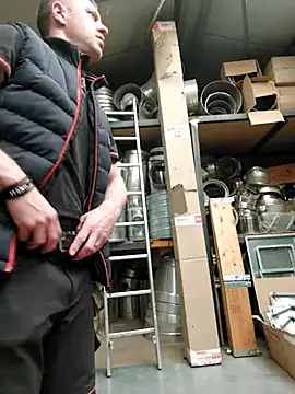 Snapshot of Xcoquinx chatting on February 2025 01:00:02 PM Xcoquinx online show from February 2025 01:00:02 PM