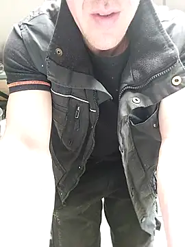 Snapshot of Xcoquinx chatting on February 2025 01:08:02 PM Xcoquinx online show from February 2025 01:08:02 PM