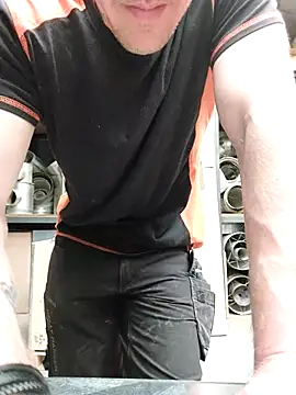 Snapshot of Xcoquinx chatting on March 2025 01:40:01 PM Xcoquinx online show from March 2025 01:40:01 PM