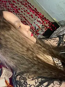 Var Kiss online show from March 2026 05:11:01 AM