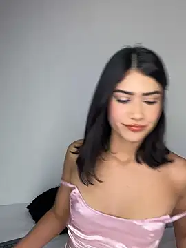 Snapshot of thebestass19 chatting on December 2024 11:54:01 PM thebestass19 online show from December 2024 11:54:01 PM