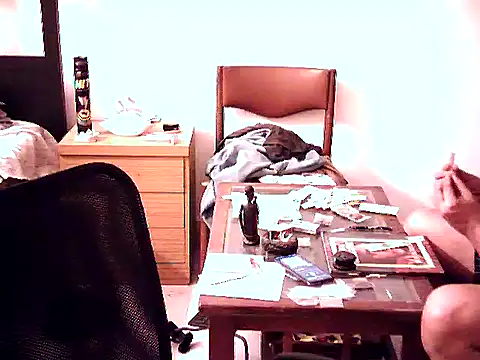 aksxi1 online show from October 2025 10:11:01 PM