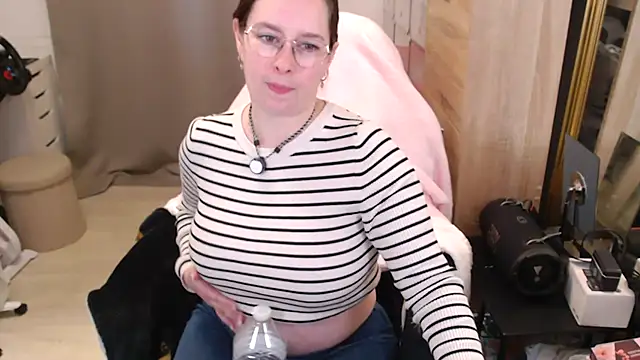 Amai Live online show from March 2026 09:57:01 AM