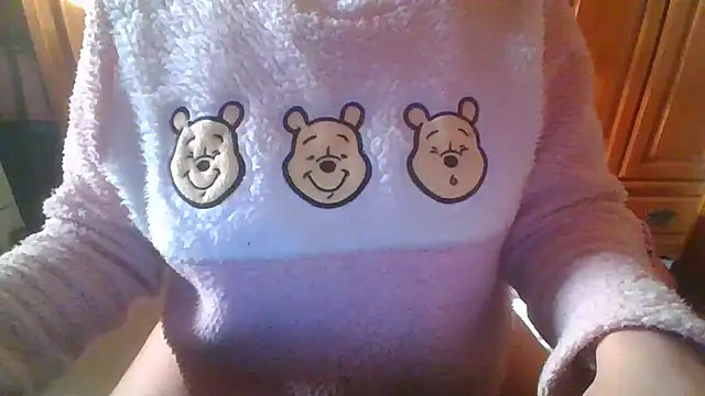 Snapshot of Sexymiss26 chatting on December 2024 12:51:02 PM Sexymiss26 online show from December 2024 12:51:02 PM