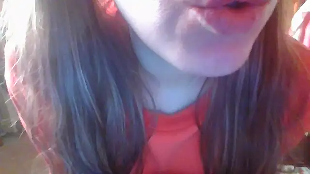 Snapshot of Sexymiss26 chatting on December 2024 11:11:02 AM Sexymiss26 online show from December 2024 11:11:02 AM