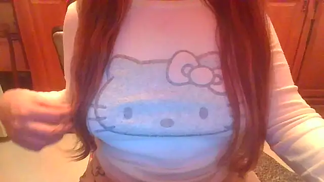 Snapshot of Sexymiss26 chatting on December 2024 07:28:01 PM Sexymiss26 online show from December 2024 07:28:01 PM