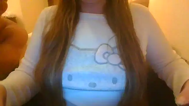 Snapshot of Sexymiss26 chatting on December 2024 01:10:02 AM Sexymiss26 online show from December 2024 01:10:02 AM