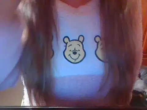 Snapshot of Sexymiss26 chatting on December 2024 10:51:02 AM Sexymiss26 online show from December 2024 10:51:02 AM