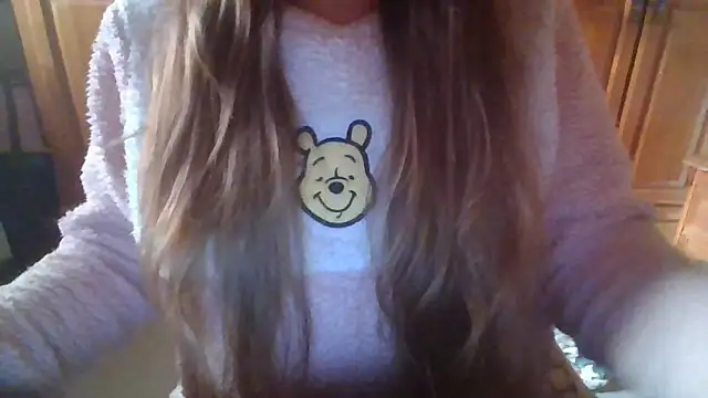Snapshot of Sexymiss26 chatting on December 2024 01:40:02 PM Sexymiss26 online show from December 2024 01:40:02 PM