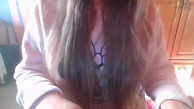 Snapshot of Sexymiss26 chatting on December 2024 01:22:02 PM Sexymiss26 online show from December 2024 01:22:02 PM