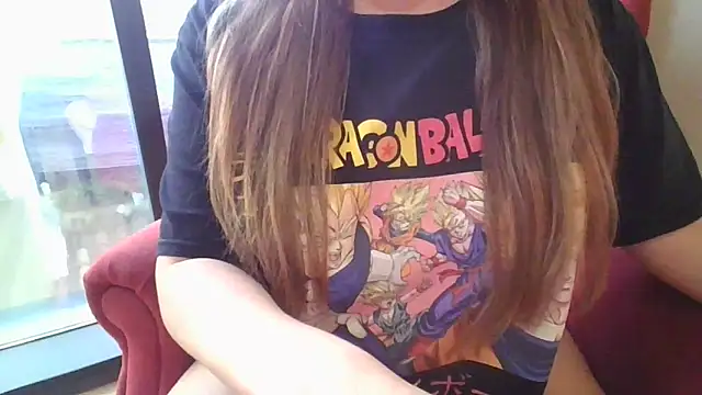 Snapshot of Sexymiss26 chatting on December 2024 03:53:01 PM Sexymiss26 online show from December 2024 03:53:01 PM