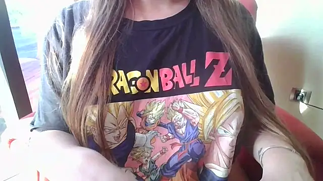 Snapshot of Sexymiss26 chatting on December 2024 01:13:02 PM Sexymiss26 online show from December 2024 01:13:02 PM