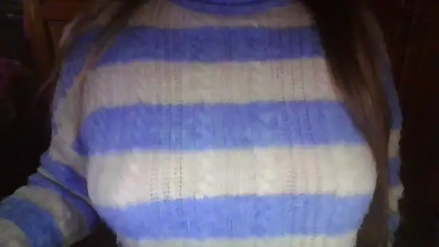Snapshot of Sexymiss26 chatting on January 2025 05:01:01 PM Sexymiss26 online show from January 2025 05:01:01 PM