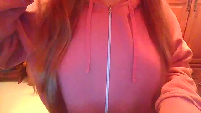 Snapshot of Sexymiss26 chatting on January 2025 07:21:02 PM Sexymiss26 online show from January 2025 07:21:02 PM