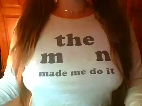 Snapshot of Sexymiss26 chatting on February 2025 07:52:02 PM Sexymiss26 online show from February 2025 07:52:02 PM