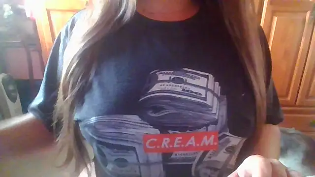 Snapshot of Sexymiss26 chatting on February 2025 12:26:02 PM Sexymiss26 online show from February 2025 12:26:02 PM