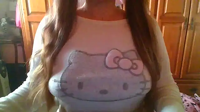 Snapshot of Sexymiss26 chatting on February 2025 11:41:02 AM Sexymiss26 online show from February 2025 11:41:02 AM