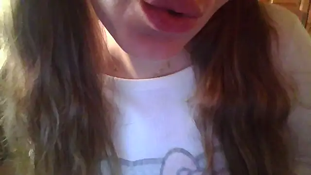 Snapshot of Sexymiss26 chatting on March 2025 02:53:02 PM Sexymiss26 online show from March 2025 02:53:02 PM