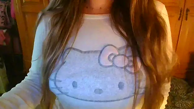Snapshot of Sexymiss26 chatting on March 2025 12:33:02 PM Sexymiss26 online show from March 2025 12:33:02 PM
