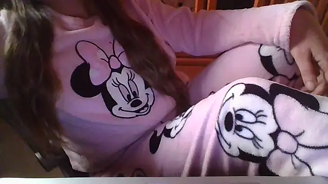 Snapshot of Sexymiss26 chatting on March 2025 03:28:02 PM Sexymiss26 online show from March 2025 03:28:02 PM