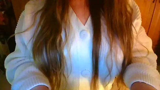 Snapshot of Sexymiss26 chatting on March 2025 07:09:02 PM Sexymiss26 online show from March 2025 07:09:02 PM