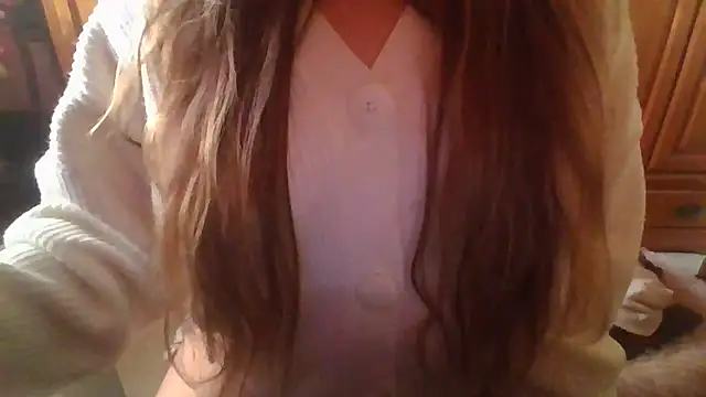 Snapshot of Sexymiss26 chatting on March 2025 12:31:02 PM Sexymiss26 online show from March 2025 12:31:02 PM
