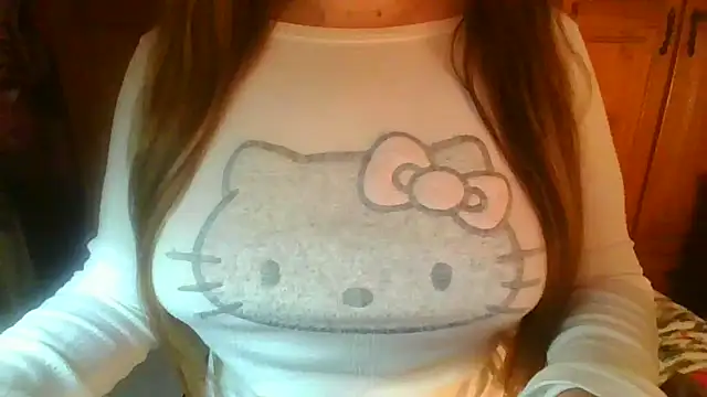 Snapshot of Sexymiss26 chatting on March 2025 07:44:02 PM Sexymiss26 online show from March 2025 07:44:02 PM