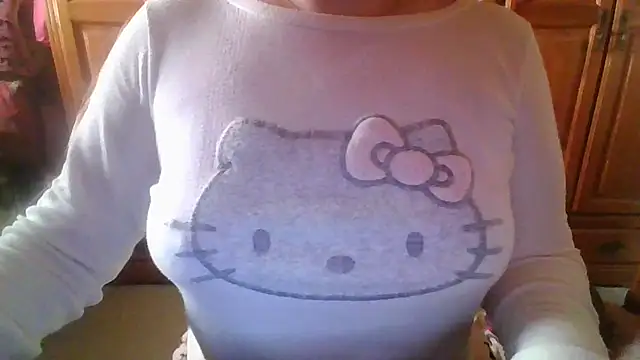 Snapshot of Sexymiss26 chatting on March 2025 11:08:02 AM Sexymiss26 online show from March 2025 11:08:02 AM