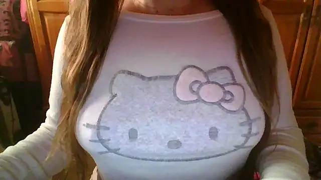 Snapshot of Sexymiss26 chatting on March 2025 10:44:01 AM Sexymiss26 online show from March 2025 10:44:01 AM