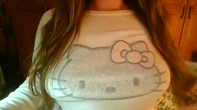 Snapshot of Sexymiss26 chatting on March 2025 09:16:02 PM Sexymiss26 online show from March 2025 09:16:02 PM
