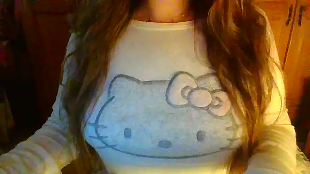 Snapshot of Sexymiss26 chatting on March 2025 10:49:02 AM Sexymiss26 online show from March 2025 10:49:02 AM