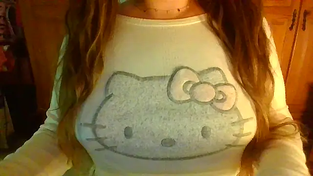 Snapshot of Sexymiss26 chatting on March 2025 06:21:02 PM Sexymiss26 online show from March 2025 06:21:02 PM
