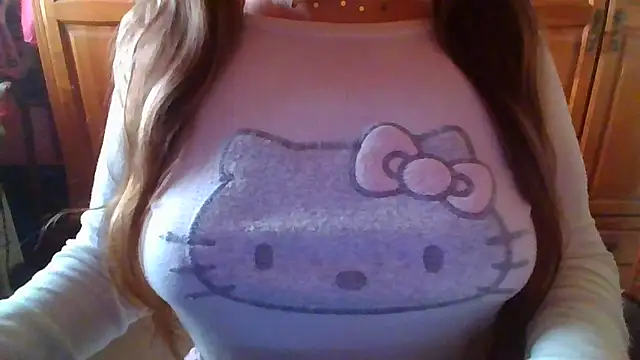 Snapshot of Sexymiss26 chatting on March 2025 03:42:02 PM Sexymiss26 online show from March 2025 03:42:02 PM