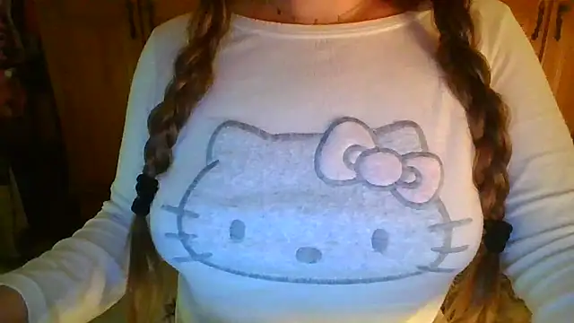 Snapshot of Sexymiss26 chatting on March 2025 07:20:02 PM Sexymiss26 online show from March 2025 07:20:02 PM
