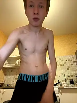 semen keeper online show from December 2024 10:01:02 PM