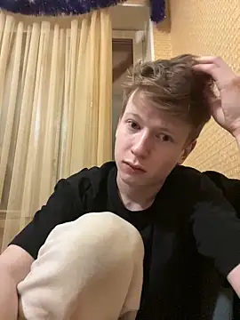 semen keeper online show from February 2025 03:37:01 AM