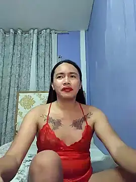 lady kim boner online show from December 2025 01:38:02 PM
