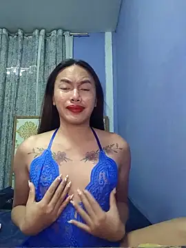 lady kim boner online show from April 2026 03:04:02 AM