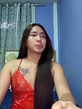 lady kim boner online show from April 2026 03:34:02 AM