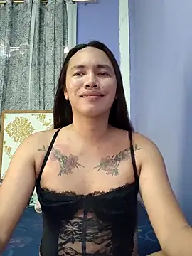 lady kim boner online show from April 2026 03:53:02 AM