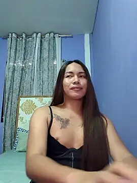 Snapshot of lady_kim_boner chatting on May 2026 06:32:03 AM lady kim boner online show from May 2026 06:32:03 AM