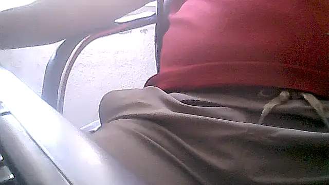 SPARTA73 online show from September 2025 10:20:01 AM